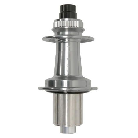 Hope Pro 5 Centrelock Rear Hub - Boost 148x12mm