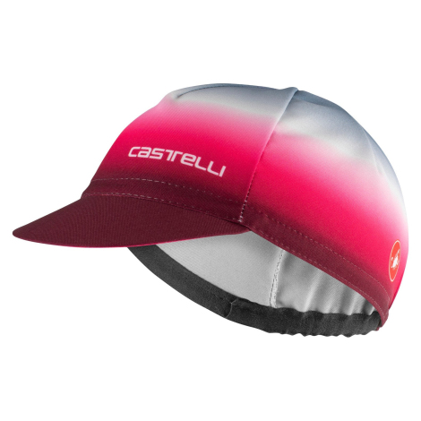 Castelli Dolce Women's Cycling Cap