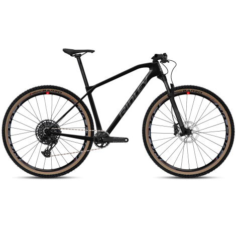 Ridley Ignite SLX GX Eagle Mountain Bike - 2023