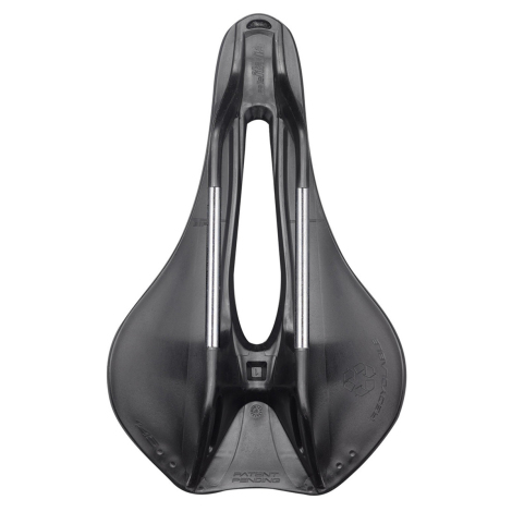 Selle Italia Model X Superflow Road Saddle