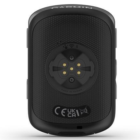美品 GARMIN EDGE 840 solar GPSサイクルコンピューター GARMIN ( ガーミン ) GPSサイクルコンピューター EDGE 840 SOLAR
