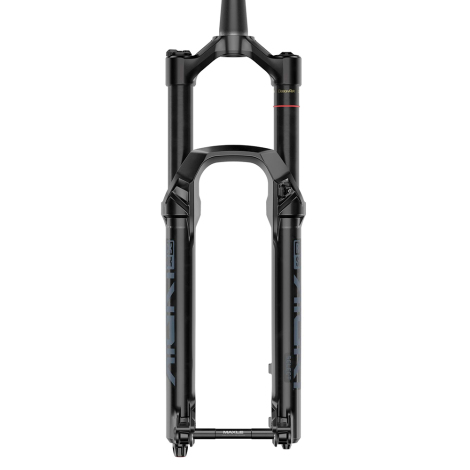 パーツ Rockshox Lyrik select 29 170mm RockShox - Lyrik Select Fork 29
