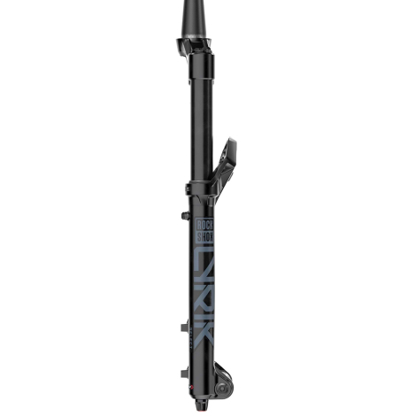 RockShox Lyrik Select DebonAir+ Boost Forks - 29