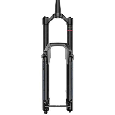 RockShox ZEB Select DebonAir Boost Forks - 29