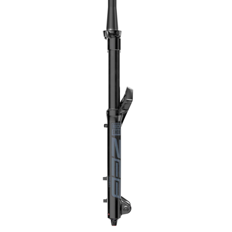 RockShox ZEB Select DebonAir Boost Forks - 29