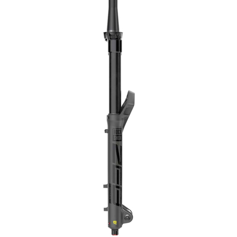 RockShox ZEB Ultimate Charger 3 RC2 DebonAir+ Boost Forks - 29