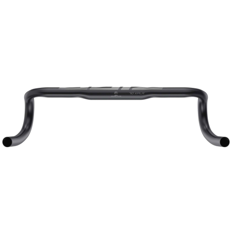 Zipp Service Course SL 70 XPLR Handlebars