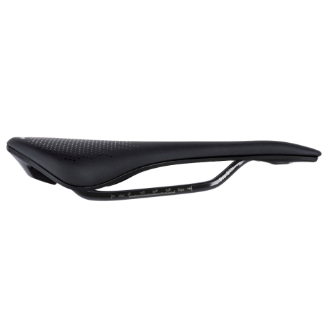 prologo pro stn saddle