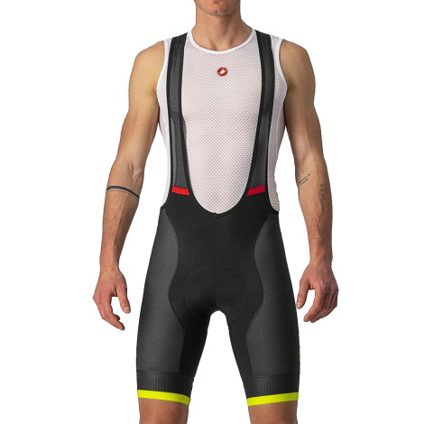 bib short review 2020