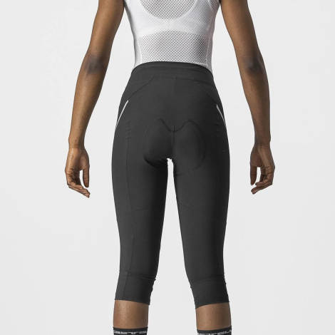 Castelli Velocissima 3 Women's Knickers