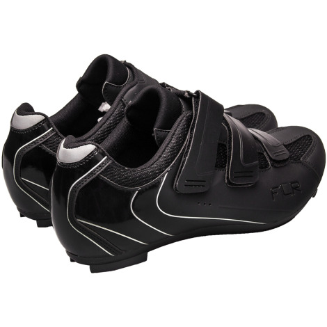 FLR F-35.III Road Shoes