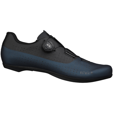 Fizik Overcurve R4 Road Cycling Shoes | Merlin Cycles