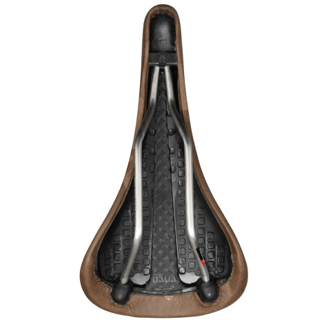 パーツ selle ITALIA MILANO FLITE BULLITT Ti316 Amazon | SELLE ITALIA(セライタリア) MILANO FLITE BULLITT