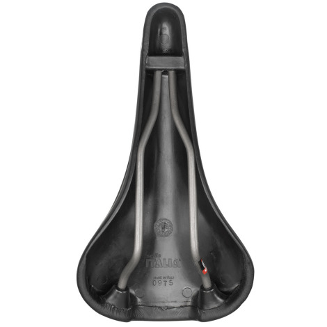 Selle Italia Turbo Bonnie Road Saddle