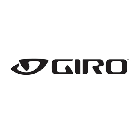 Giro Aeon Replacement Helmet Pad Set