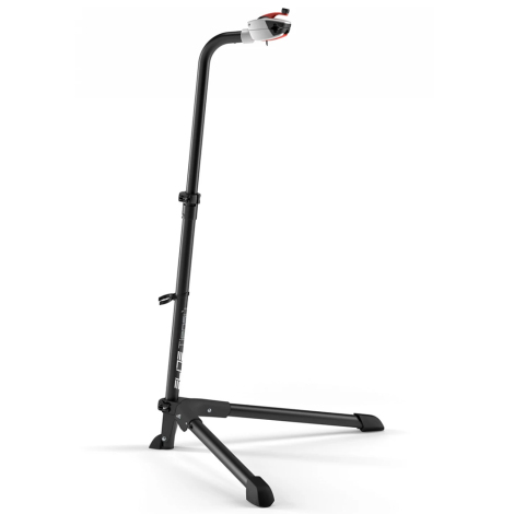 Image of Elite Tiensu Workstand - Black