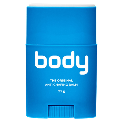 Image of Body Glide Body Original - 22g - Blue