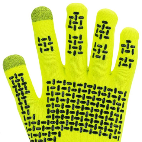 https://www.merlincycles.com/assets/images/productImage_470_470_ffffff_image-jpeg/132602_sealskinz_anmer_waterproof_all_weather_ultra_grip_knitted_gloves.jpg