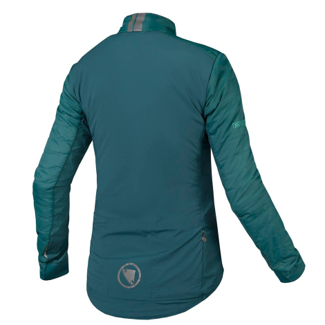 Endura Pro SL PrimaLoft Jacket II