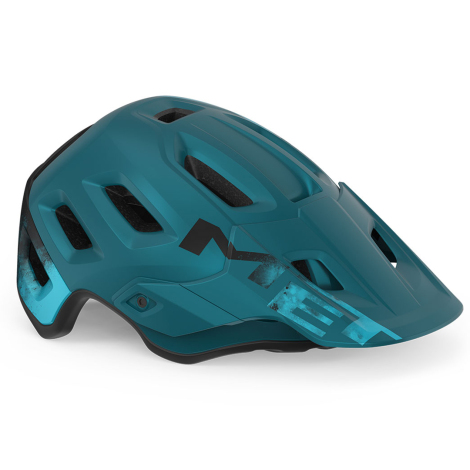 Image of MET Roam MIPS Mountain Bike Helmet - Black / Large / 58cm / 62cm