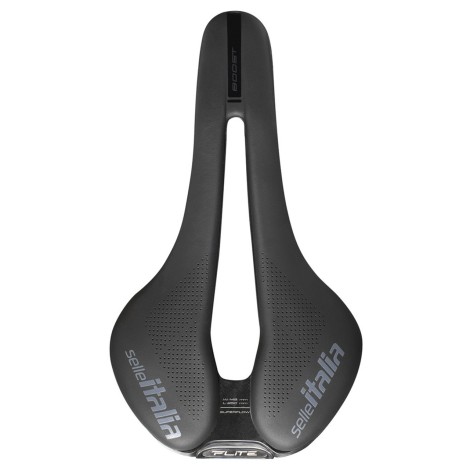 selle italia flite boost carbon