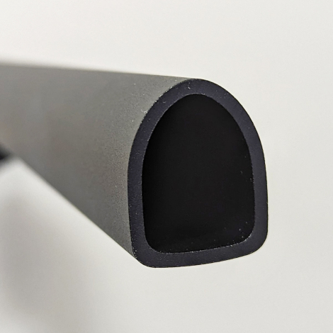 Bike Seatpost Cannondale Knot 27 Seatpost Cannondale Knot Seatpost