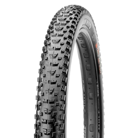 Maxxis Rekon Folding MaxxTerra Exo TR Folding MTB Tyre - 29"