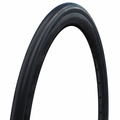 Schwalbe One Plus Evolution Wired Road Race Tyre - 700c