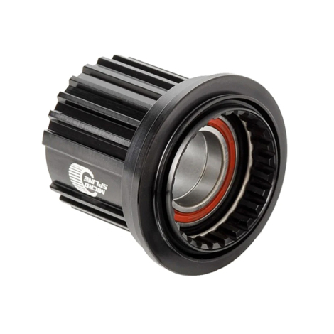 DT Swiss Hybrid Ratchet EXP Freehub For Shimano MS 12
