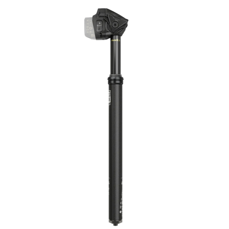 RockShox Reverb AXS XPLR Dropper OEM Seatpost