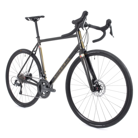 Kinesis R2 Tiagra Road Bike