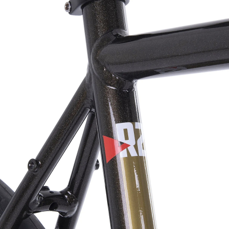 Kinesis R2 Tiagra Road Bike