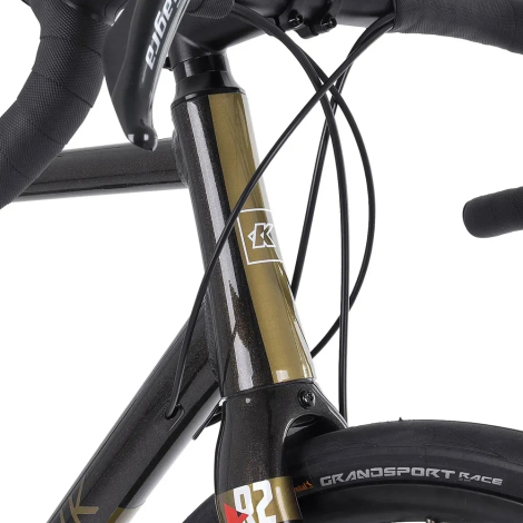 Kinesis R2 Tiagra Road Bike