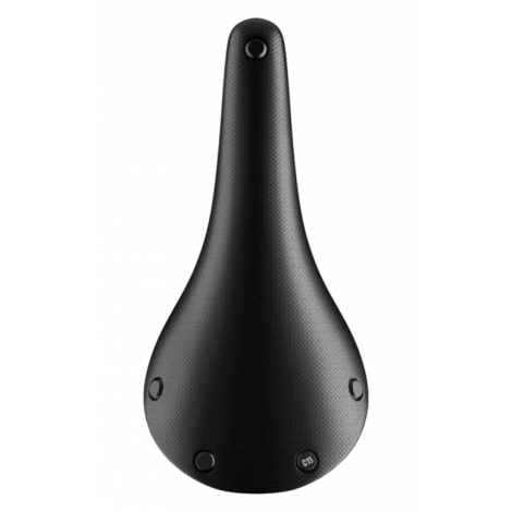 Brooks C15 Cambium All-Weather Saddle