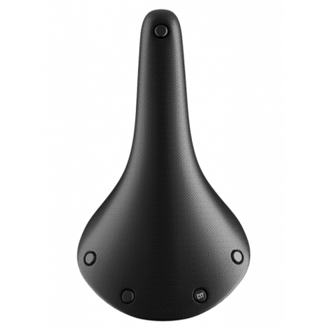 Brooks C17 Cambium All-Weather Saddle