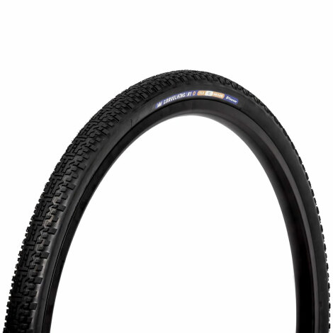 Panaracer GravelKing SS 700c Limited Edition Tire (2024 Panaracer GravelKing SS 700c Limited Edition Tire (2024