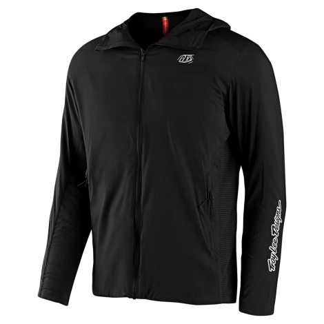 Troy Lee Designs Mathis Cycling Jacket