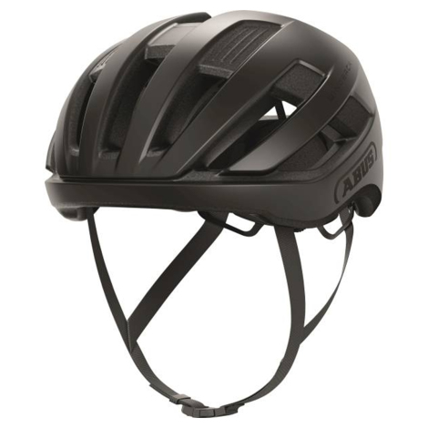 Abus WingBack Road Bike Helmet Merlin Cycles