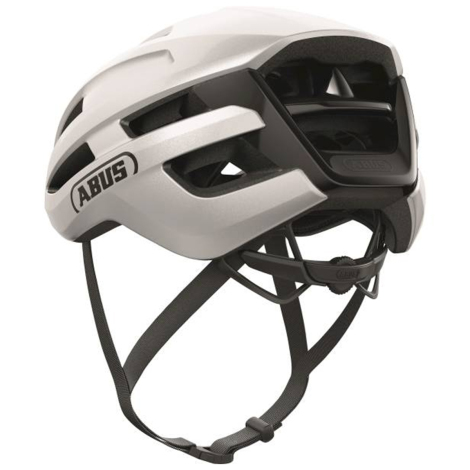 Abus PowerDome MIPS Road Bike Helmet | Merlin Cycles