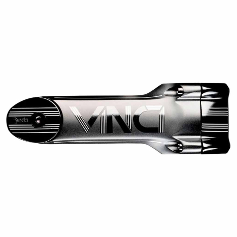 デダ(Deda) VINCI POB 31.7/110 ステム サイクルパーツ（DEDA より 