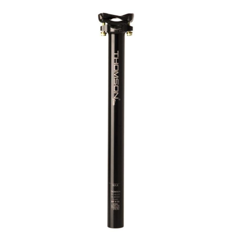 Thomson mtb seatpost Clearance