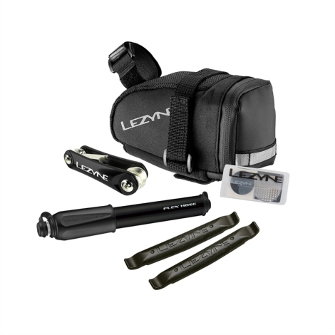 Image of Lezyne M Caddy Sport Kit