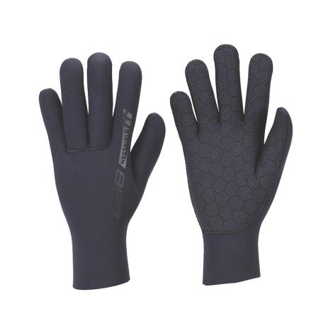 BBB BWG-26 NeoShield Winter Cycling Gloves