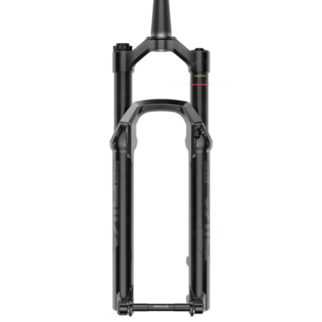 Rockshox Pike Select+ Charger 3 Boost Forks - 29