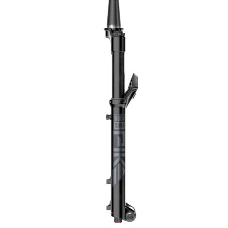 Rockshox Pike Select+ Charger 3 Boost Forks - 29