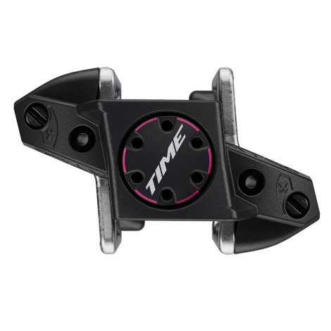 Time ATAC XC6 MTB Pedals - 2024