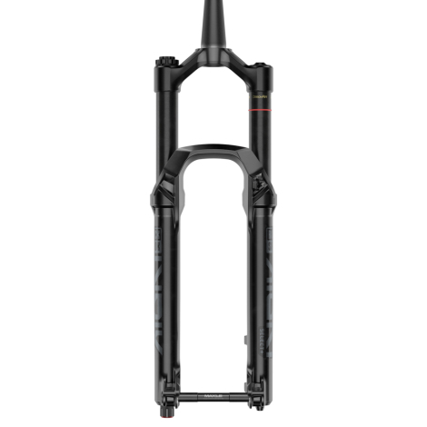 Select+ Lyrik RockShox 29インチ Select+(170mm) Lyrik RockShox サスペンションフォーク パーツ
