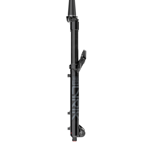 RockShox Lyrik Select+ Charger 3 Boost Forks - 29