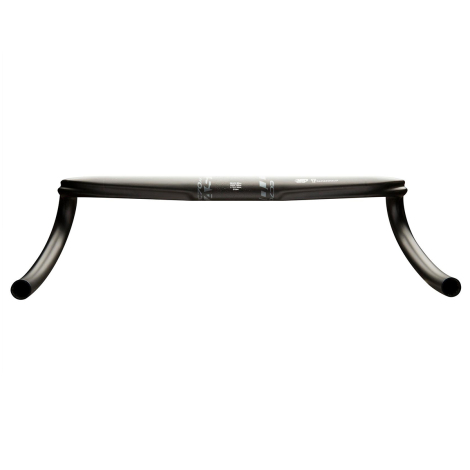 Easton EC70 AX Di2 Carbon Gravel Handlebar Merlin Cycles