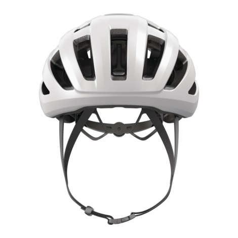 electrical bicycle controller Electric Bike Controllers, S3
